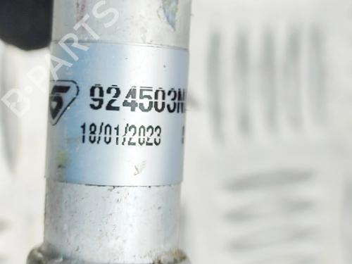 AC pipe NISSAN LEAF (ZE1) Electric | BP40014271M126  - Image 7