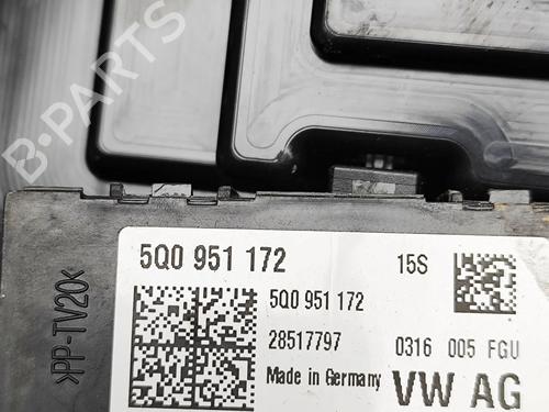 Kabinelys VW GOLF VIII (CD1, DA1) 1.5 eTSI | BP39565974I8 - Image 6