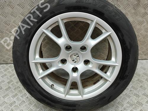 Rim PORSCHE BOXSTER (986) 2.5 | BP28523884C45 