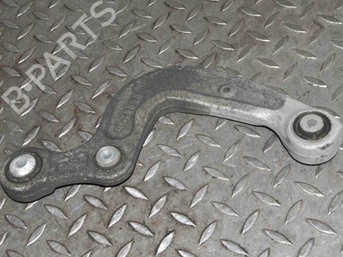 Højre bagtil bærearm AUDI A4 B9 (8W2, 8WC) 2.0 TFSI | BP30266863M15