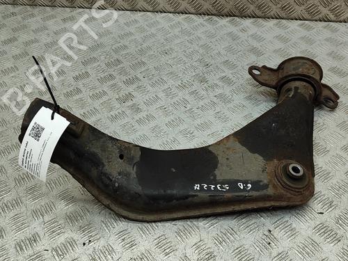 Right rear suspension arm CHEVROLET CAMARO 6.2 | BP27644236M15 