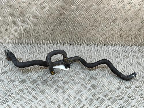 Used Pipe Pipe SSANGYONG KORANDO (C300) E-Motion (190 hp) 27776701 27776701