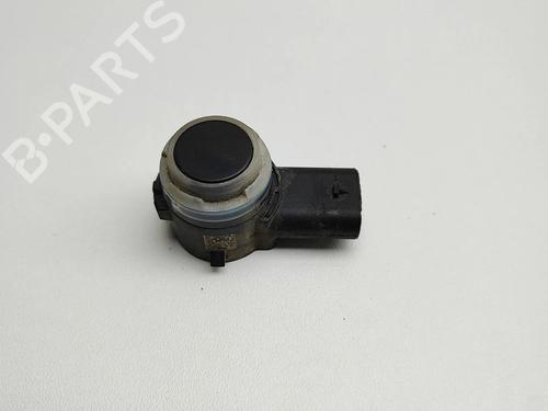 Electronic module OPEL MOKKA 1.2 (76) | BP36458388M83 - Image 3