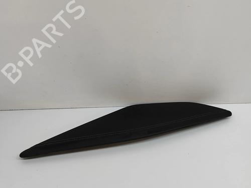 Middle console AUDI E-TRON (GEN) 55 quattro | BP27781936I22 - Image 4