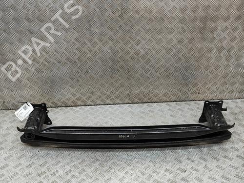 Used Front bumper reinforcement CHRYSLER GRAND VOYAGER V (RT) 2.8 CRD (163 hp) 28436413