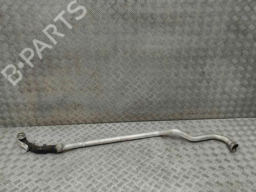 BP29752934M125 main image