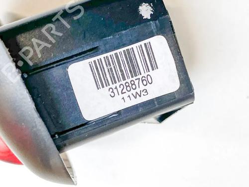 Electronic sensor VOLVO V60 I (155) D3 / D4 | BP6763188M84  - Image 7