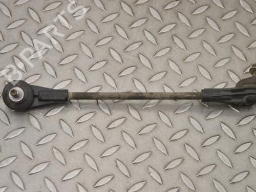 other-bmw-4-coupe-f32-f82-2013-2014-2015-2016-2017-2018-2019-2020-30233785 main image