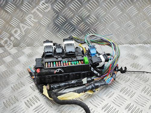 BP37609939E1 main image