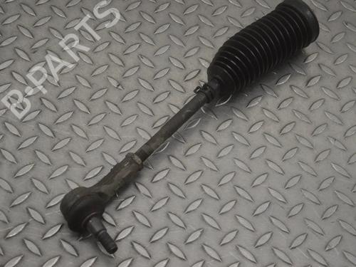 Other PORSCHE CAYENNE (92A) 4.2 S Diesel | BP30249136O1