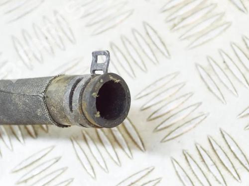 Pipe BMW i8 (I12) hybrid | BP30462926M125 