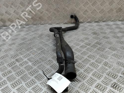 Pipe LAND ROVER RANGE ROVER SPORT II (L494) 3.0 SDV6 4x4 | BP27773325M125