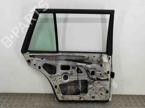 Left rear door MERCEDES-BENZ E-CLASS (W124) E 300 D (124.131) | BP25216671C4 