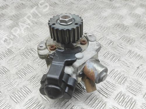 Injection pump BMW 5 (E60) 530 d | BP35983011M78 - Image 2