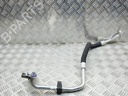 AC pipe MERCEDES-BENZ EQS (V297) EQS 450+ (297.123) | BP39205443M126 - Image 2