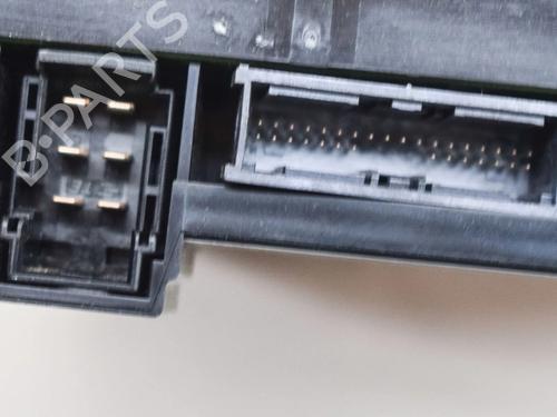 Módulo eletrónico JAGUAR I-PACE (X590) EV400 AWD | BP27759752M83 