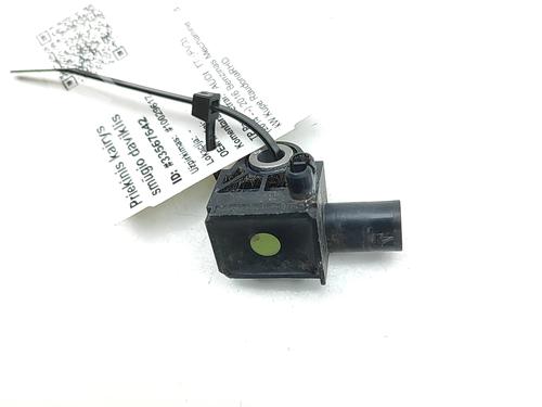 Used Electronic sensor Electronic sensor AUDI TT (FV3, FVP) 1.8 TFSI (180 hp) 31951167 31951167