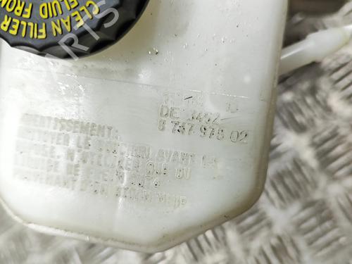 Servo brake BMW i4 (G26) eDrive40 | BP27770039M42  - Image 7