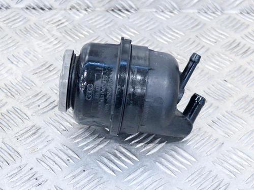 Power steering reservoir AUDI A6 C6 Avant (4F5) 2.0 TDI | BP14608502M117 