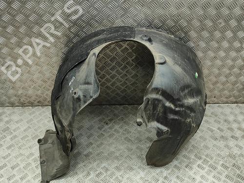 Hjulbue BMW X2 (U10) iX2 xDrive 30 | BP27785624C56 - Image 2
