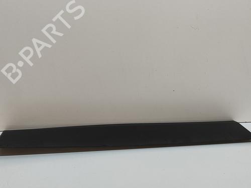 Used Door moulding trim KIA NIRO II (SG2) EV (204 hp) 28955103