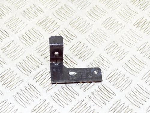 other-bmw-i8-i12-hybrid-9298592-2014-2015-2016-2017-2018-2019-2020-10399446 main image