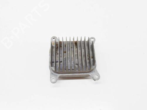 Used Electronic module Electronic module TESLA MODEL 3 (5YJ3) EV AWD (441 hp) 27763406 27763406