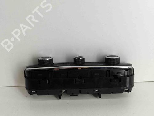 Elektronisk modul OPEL MOKKA 1.2 (76) | BP27771492M83 