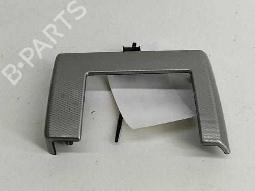 Other JAGUAR XF SPORTBRAKE (X260) 2.0 | BP21486383O1 