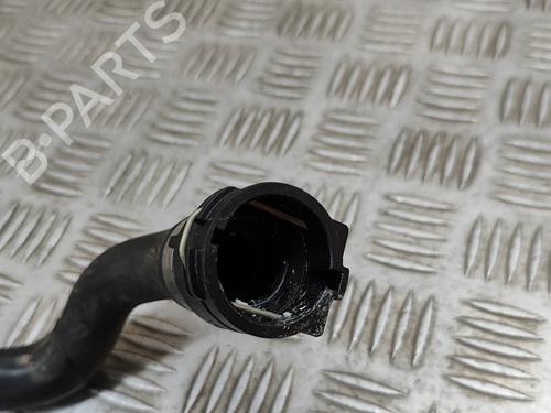 Pipe BMW iX (I20) xDrive 50 | BP28552336M125