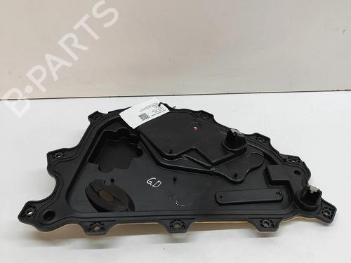 Other JAGUAR I-PACE (X590) EV400 AWD | BP28275756O1