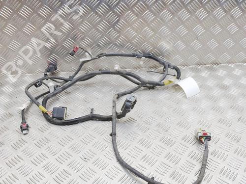 Wiring harness TESLA MODEL Y (5YJY) EV Performance All-wheel Drive | BP38782982E16  - Image 5