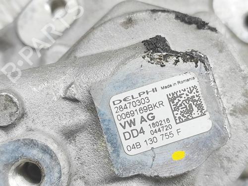 Injection pump BMW 5 (E60) 530 d | BP35983011M78 - Image 6