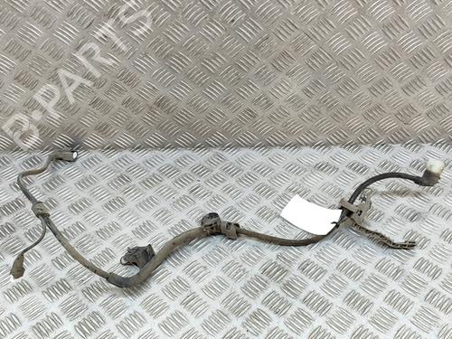 Used Electronic sensor MERCEDES-BENZ EQB (X243) EQB 300 4-matic (243.608, 243.609) (228 hp) 27769439