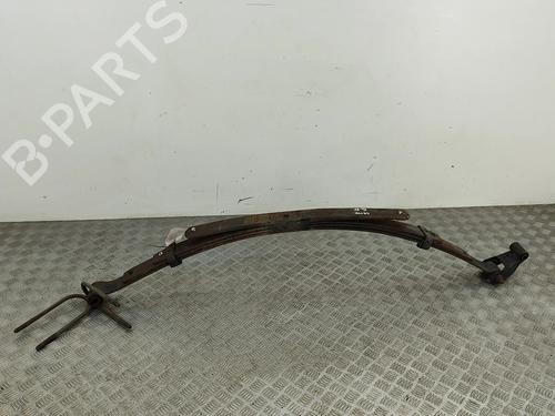 Used Other FORD USA F-150 4.2 4x4 (213 hp) 28556957