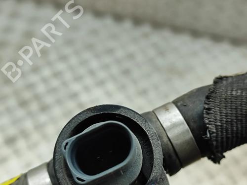 Pipe PORSCHE PANAMERA (971) 2.9 4 E-Hybrid (97ABE1, 97BBE1, 97ABX1) | BP37669609M125  - Image 5
