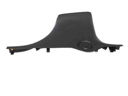 other-mercedes-benz-cla-coupe-c117-2013-2014-2015-2016-2017-2018-2019-30236192 main image