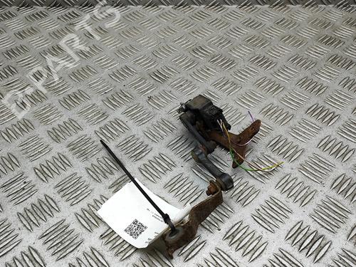 Electronic sensor VOLVO V40 Hatchback (525) D4 | BP38267835M84 - Image 3