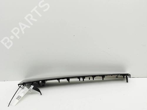 Other AUDI Q7 (4MB, 4MG, 4MQ) 45 TDI quattro | BP34374830O1 - Image 2