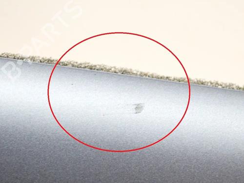 Andre TESLA MODEL 3 (5YJ3) EV AWD | BP27755540O1 