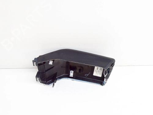 Annen JAGUAR F-PACE (X761) 2.0 D200 MHEV | BP28430485O1