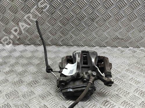Right rear brake caliper TOYOTA COROLLA Estate (_E21_) 1.8 Hybrid (ZWE211) | BP29812535M106 
