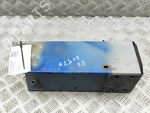 Pralldämpfer für TESLA MODEL 3 (5YJ3) EV AWD (351 hp) 33164161