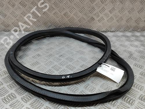 Gummiliste MERCEDES-BENZ CLA (C118) CLA 250 e (118.386) | BP27770992C142 - Image 2