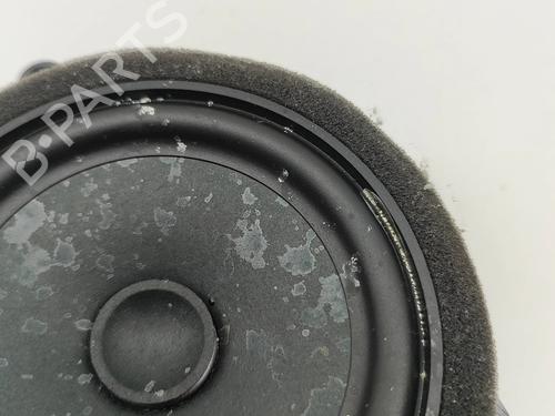 Speaker BMW 3 (G20, G80, G28) 330 e Plug-in-Hybrid | BP27793872E2 - Image 3