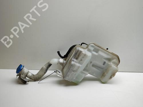 Used Windscreen washer tank Windscreen washer tank SKODA SUPERB III Estate (3V5) 2.0 TSI (220 hp) 39030317 39030317
