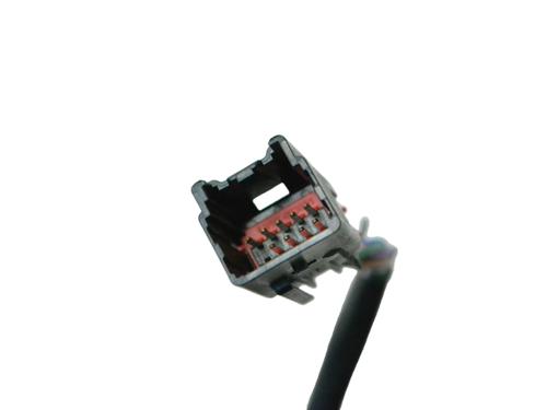 Switch JAGUAR S-TYPE II (X200) 2.7 D | BP33362434I30 - Image 5