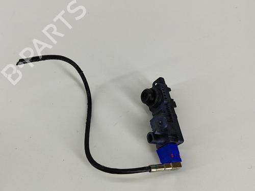 Camera TESLA MODEL 3 (5YJ3) EV AWD | BP28554542E14 