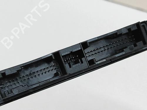 Gearbox control unit MERCEDES-BENZ E-CLASS Convertible (A238) E 220 d (238.414) | BP28388045M52  - Image 6