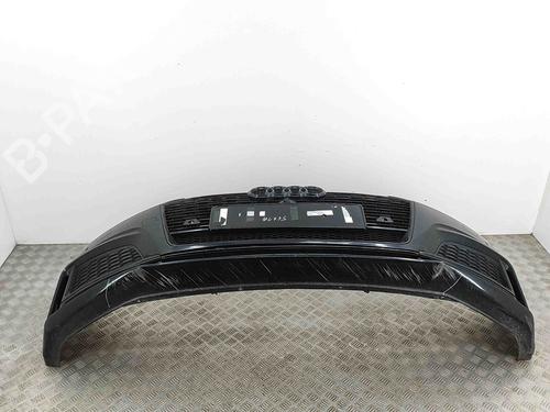 Front bumper AUDI A5 Sportback (F5A, F5F) S5 TFSI quattro | BP29486897C7 